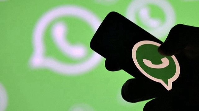 WhatsApp заявляет, что Россия пытается заблокировать его.