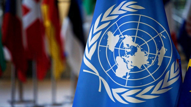 مجلس الأمن الدولي يرفض تشكيل "الدعم السريع" حكومة موازية بالسودان