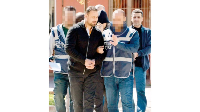 Ziya Kadiroğlu