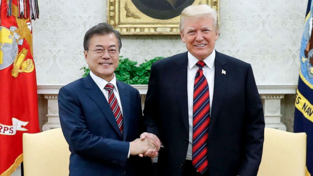 File photo