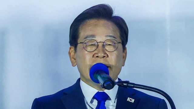 File photo