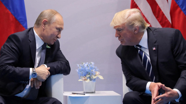 File photo