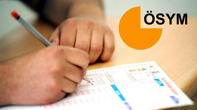 YÖKDİL sonuçları açıklandı