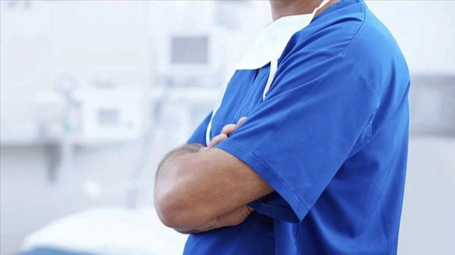 TUS tercihleri nereden, nasıl yapılır?