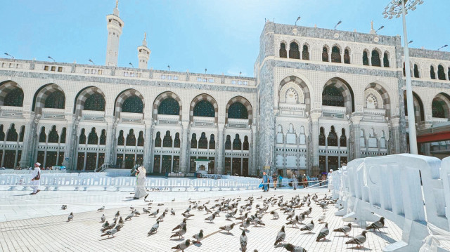 Fotoğraf: Arşiv