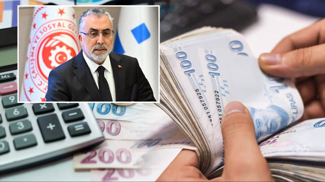 Memur ve memur emeklisine 2. zam teklifi! Kritik toplantının saati belli oldu
