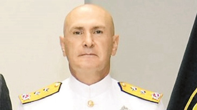 185 komutanın ataması tamam