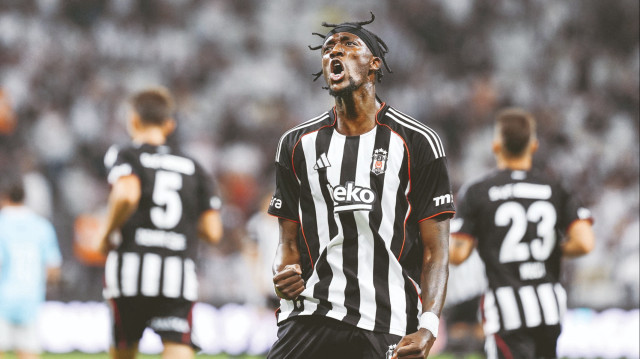 Play-Off turunda maçlar, 21 ve 28 Ağustos'ta oynanacak.
