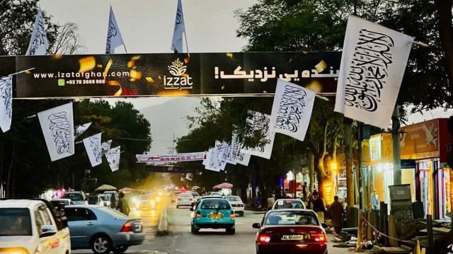 Deux ONG portent plainte contre les ministres allemands des Affaires étrangères et de l'Intérieur, dénonçant l'inaction de Berlin face à l'expulsion d'Afghans auxquels un accueil avait été garanti.