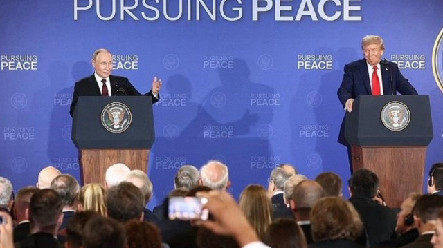 File Photo