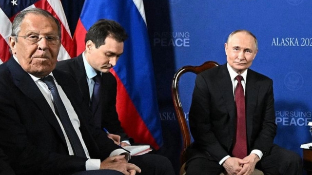 File Photo
