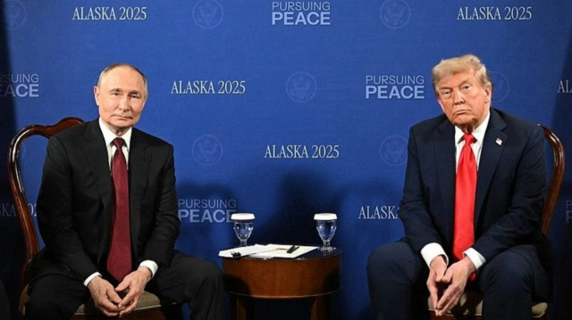 File Photo