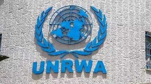 الأونروا: مليون امرأة وفتاة في غزة يواجهن مجاعة جماعية