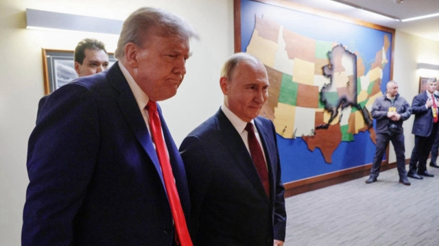 File photo
