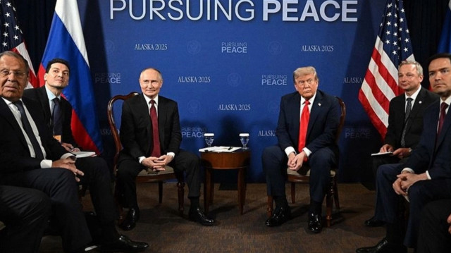 File Photo