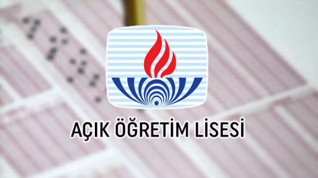 AÖL kayıt yenileme tarihleri açıklandı mı?