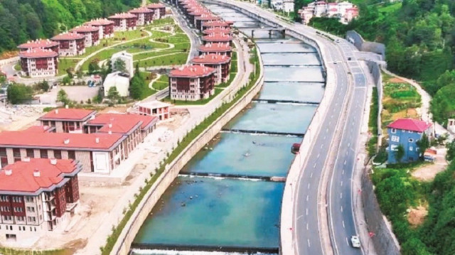Arşiv.