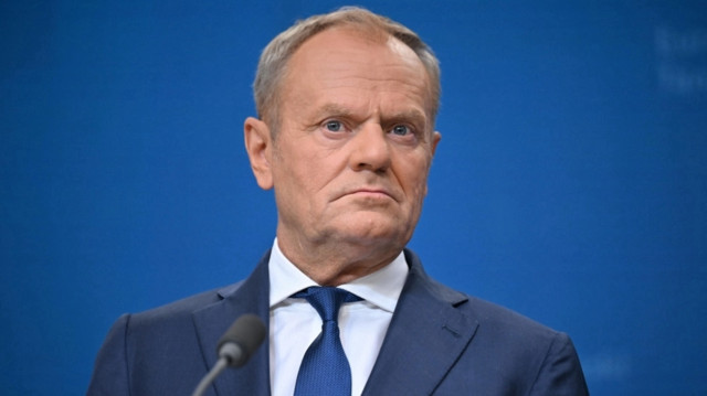 File Photo
