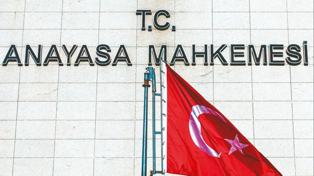 Arşiv.