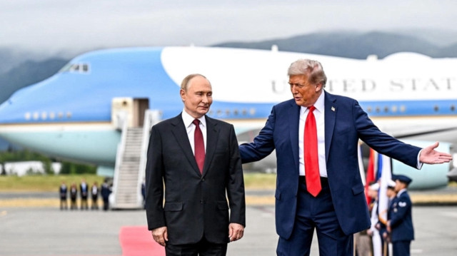 File Photo