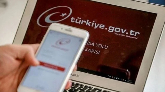 Kırtasiye yardımı başvurusu nereden yapılır?