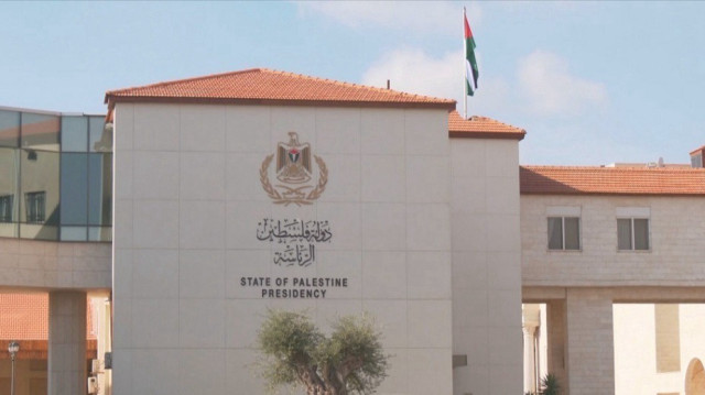 فلسطين تحذر من هجمة إسرائيلية "غير مسبوقة" على الكنائس