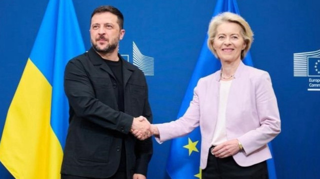 File photo