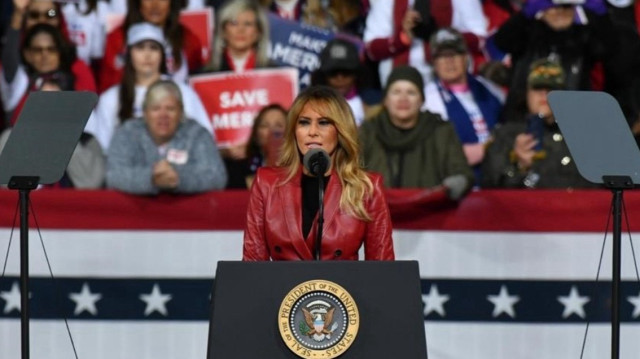 File photo