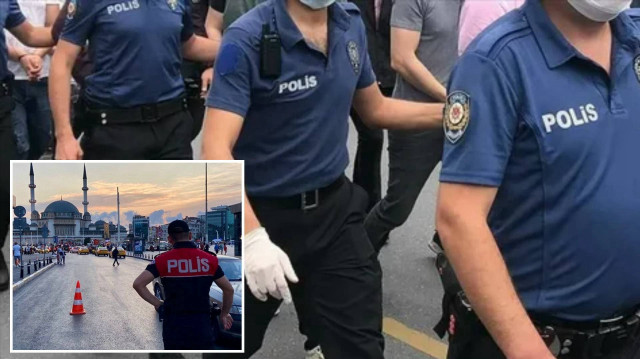 Foto: Arşiv