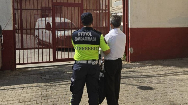 JASAT timleri suçlulara göz açtırmadı