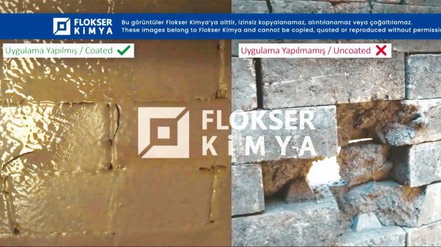 Savunmaya güç katan teknoloji