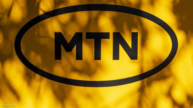 La multinationale sud-africaine est aussi poursuivie au civil aux Etats-Unis par des vétérans américains blessés en Irak et en Afghanistan ainsi que des proches de militaires tués, en vertu de la loi antiterroriste (ATA).