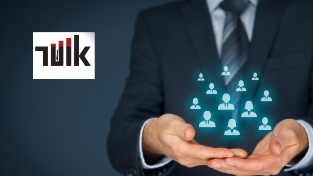 TÜİK personel alımı duyurusu yayımlandı
