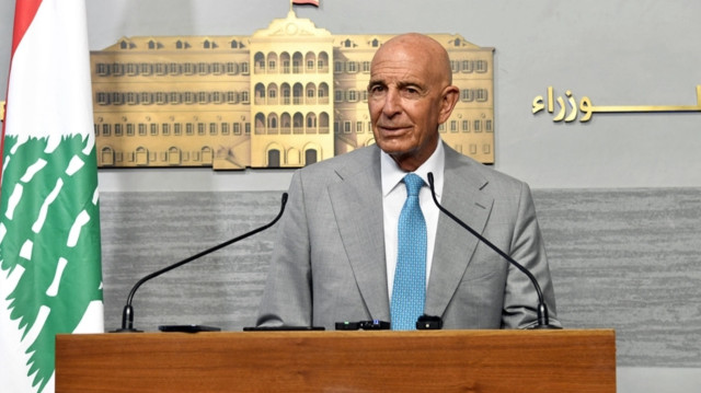 File photo