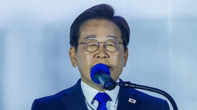 File Photo
