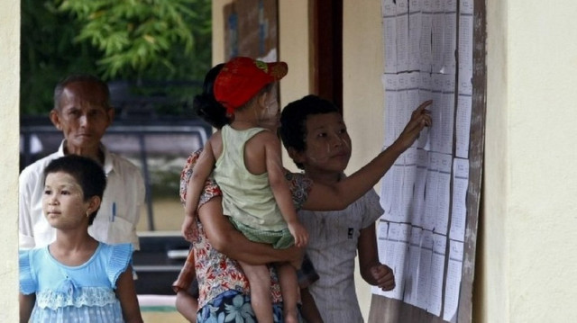 File photo