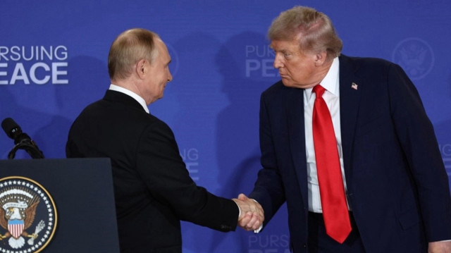 File photo