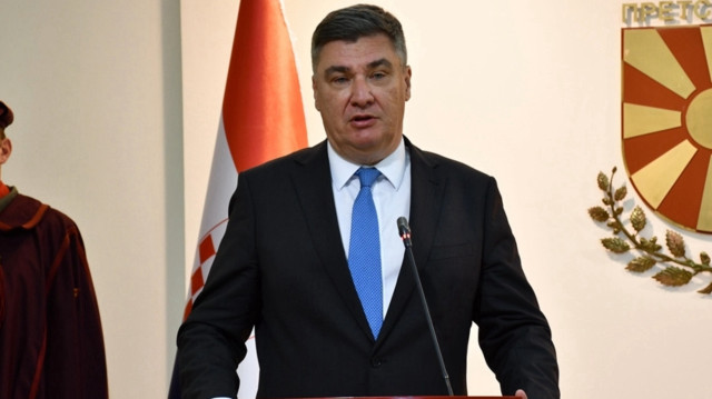 File Photo