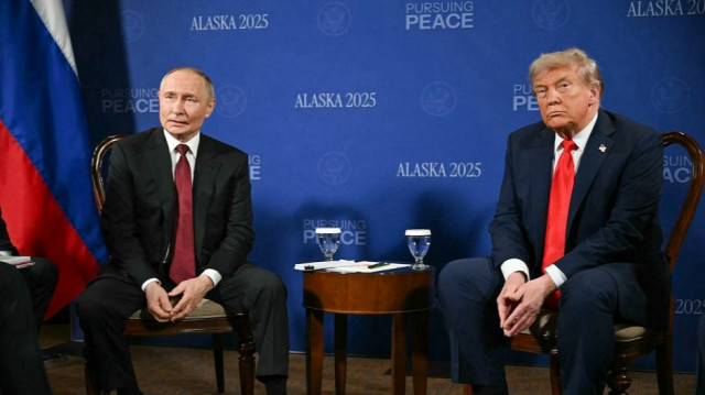 File photo