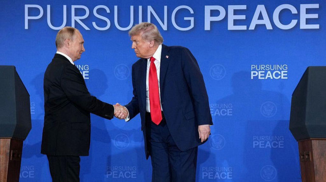 File photo