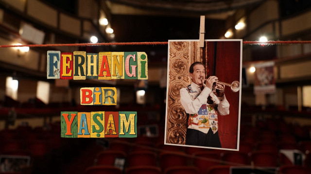 Belgeselde, Türk tiyatrosunda benzersiz bir yere sahip, batının tiyatro anlayışını geleneksel tiyatroyla buluşturan, özgün dili ve keskin mizahıyla ülkenin zihin pencerelerini açan Ferhan Şensoy’un sanat hayatı mercek altına alınıyor.