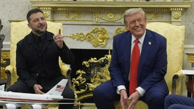 File photo