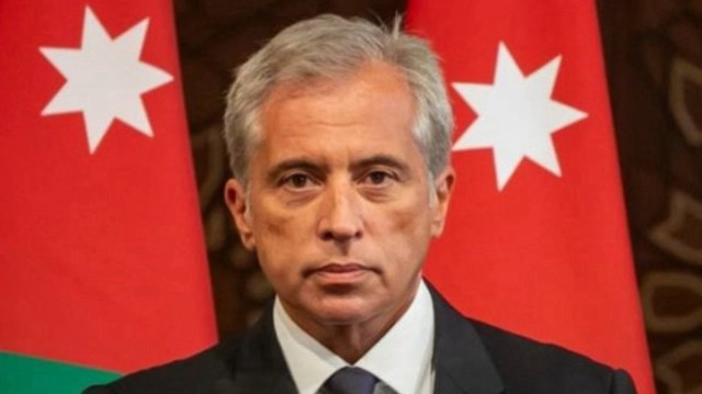File Photo
