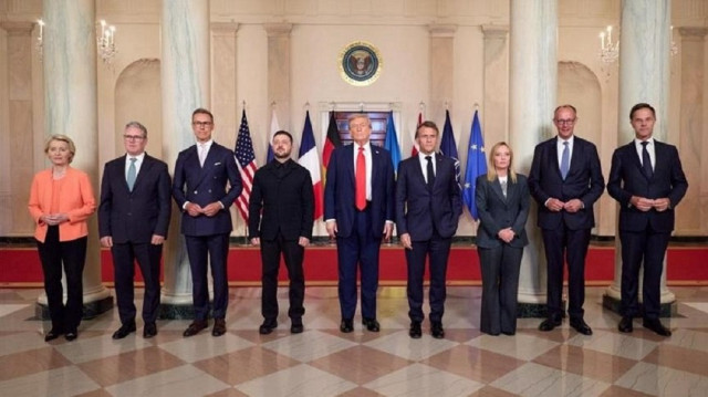 File photo