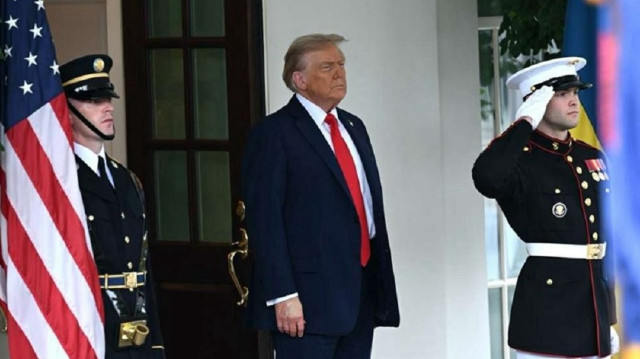 File photo