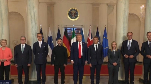 File Photo