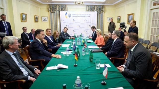 File photo