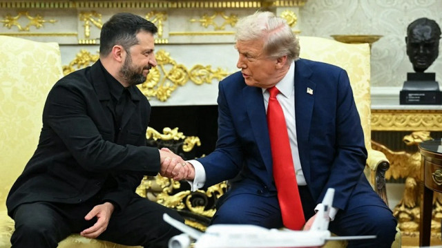 File photo