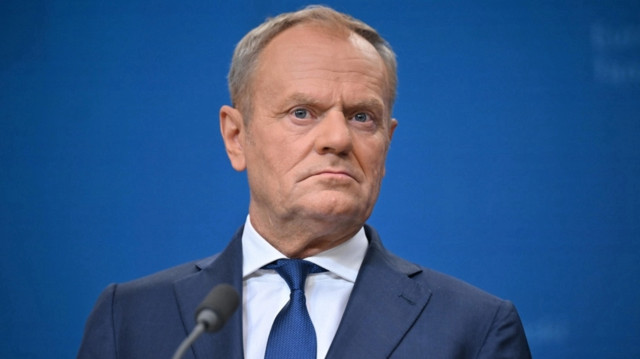 File Photo