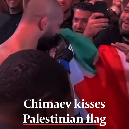 https://img.piri.net/piri/upload/3/2025/8/19/f8bb590d-azxf4itgzqo8y4qaeyth2y.jpeg